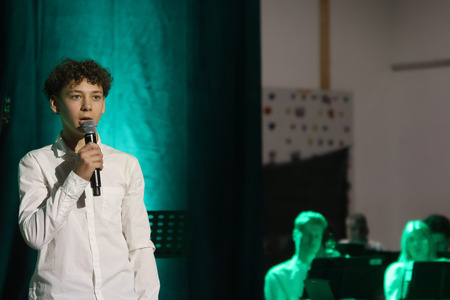 PROSLAVA OB KRAJEVNEM PRAZNIKU RAKEK 08 FOTO LJUBO VUKELIČ